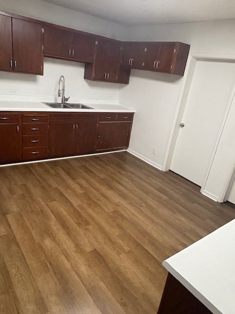 330 S High St #A - Photo 7 of 10