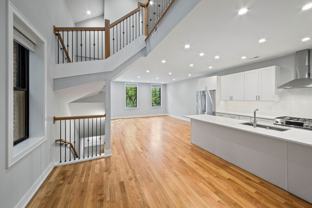 1370 W Evergreen Ave #2 - Photo 1 of 1