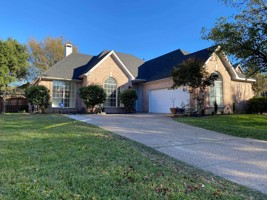 featured image of 2409 N Hunter Place Ln #NA