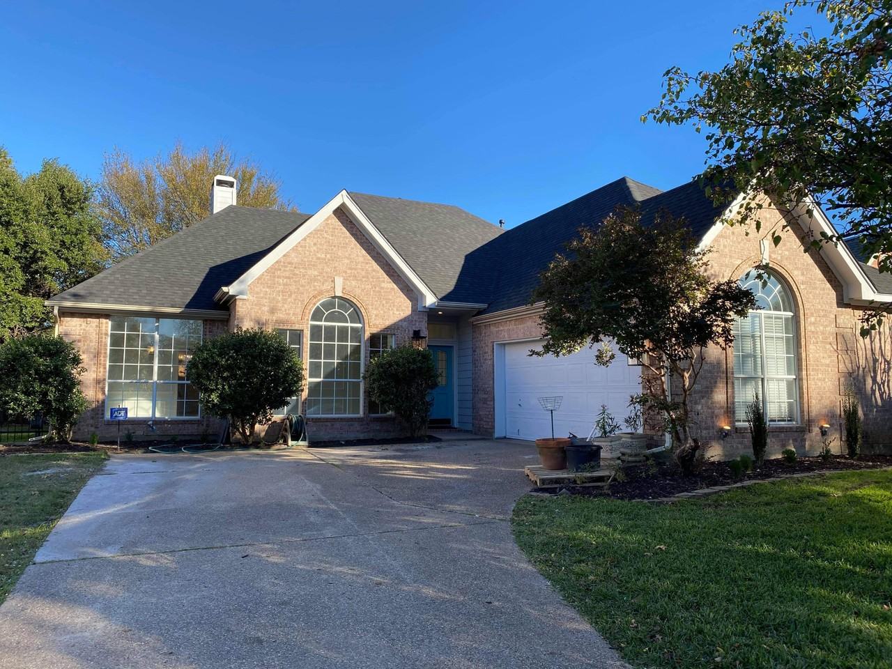2409 N Hunter Place Ln #NA - Photo 2 of 28