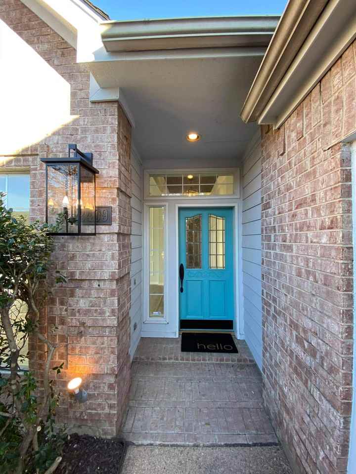 2409 N Hunter Place Ln #NA - Photo 3 of 28
