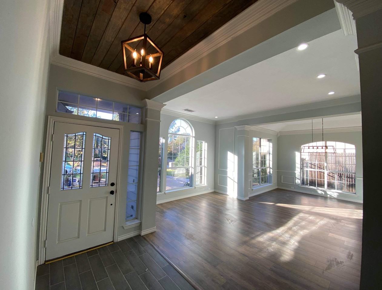 2409 N Hunter Place Ln #NA - Photo 5 of 28