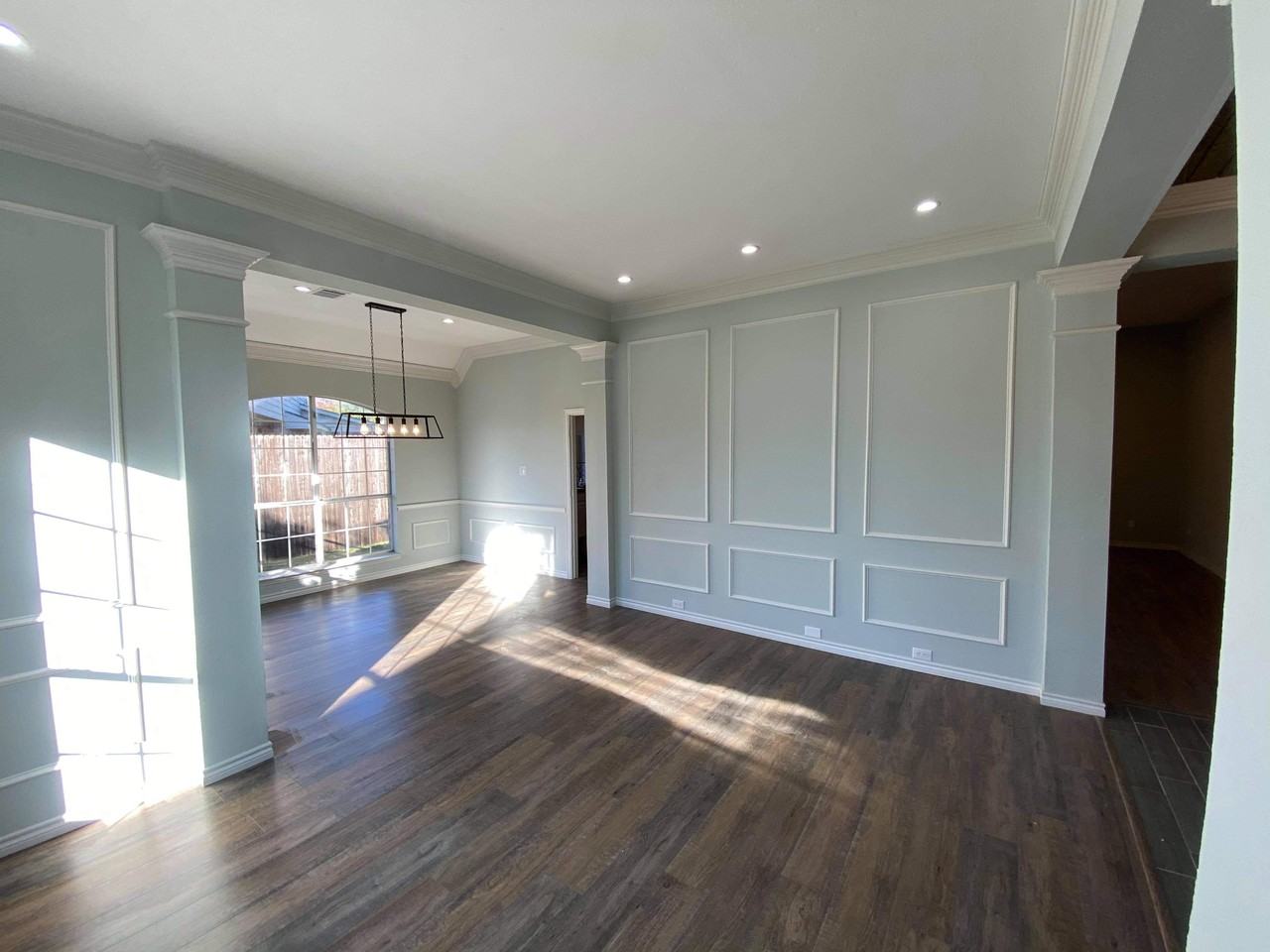 2409 N Hunter Place Ln #NA - Photo 6 of 28