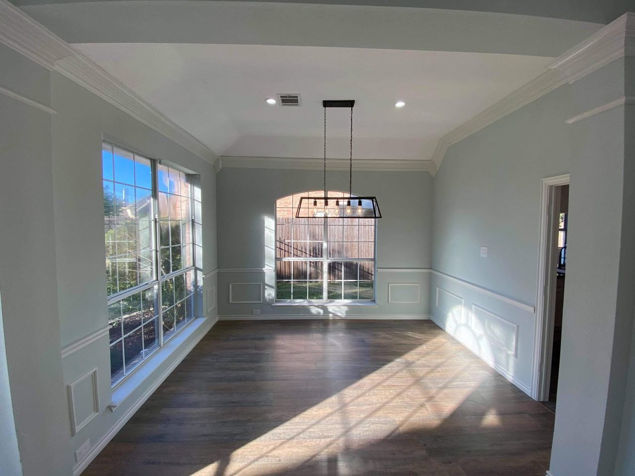 2409 N Hunter Place Ln #NA - Photo 7 of 28
