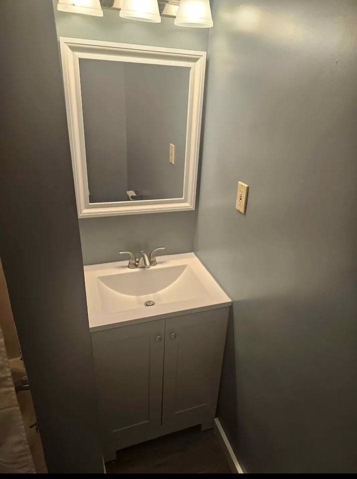 722 N 11th St #B1 - Photo 5 of 9