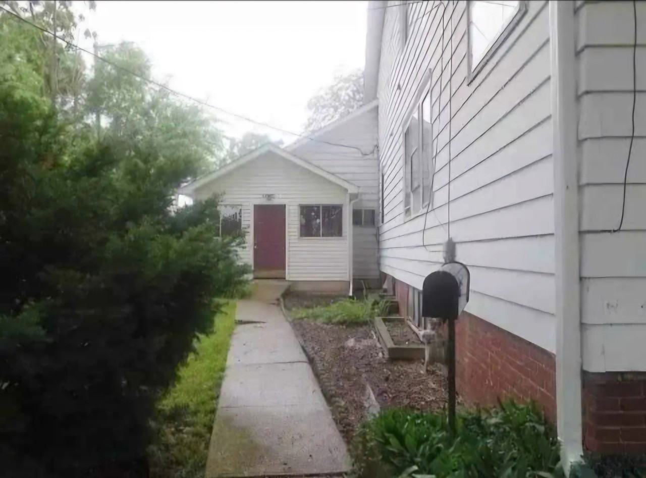 722 N 11th St #B1 - Photo 4 of 9