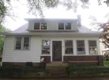 722 N 11th St #B1 - Photo 1 of 1