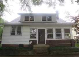 featured image of 722 N 11th St #B1