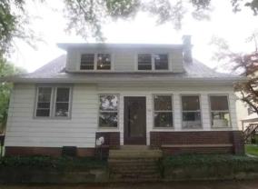 722 N 11th St #B1 - Photo 1 of 1