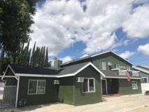 7441 Vanalden Ave #NA - Photo 1 of 1