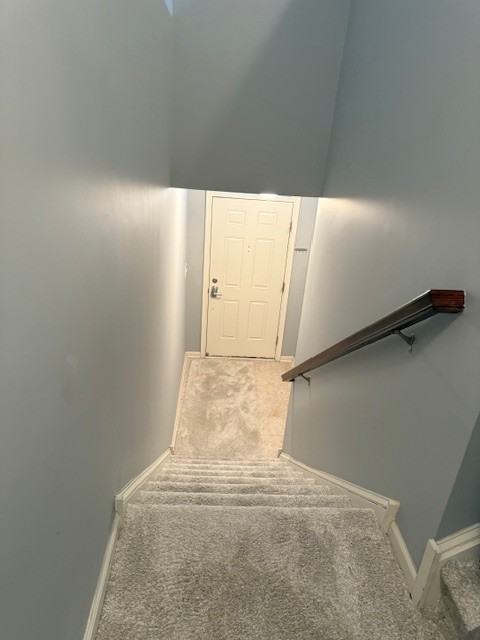 25118 Hickory Ln #1 - Photo 2 of 17