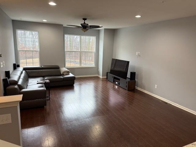 25118 Hickory Ln #1 - Photo 3 of 17