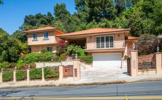 featured image of 16679 Calneva Dr #NA