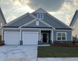 featured image of 206 Grange Cir #NA