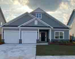 206 Grange Cir #NA - Photo 1 of 1
