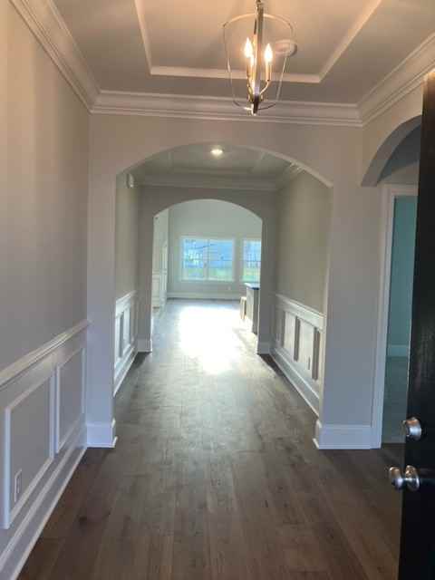 206 Grange Cir #NA - Photo 2 of 13