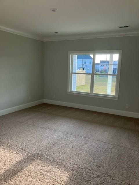 206 Grange Cir #NA - Photo 3 of 13