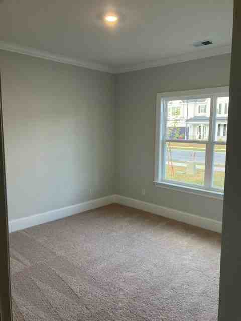 206 Grange Cir #NA - Photo 4 of 13