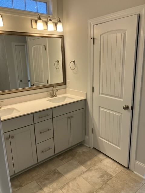 206 Grange Cir #NA - Photo 6 of 13