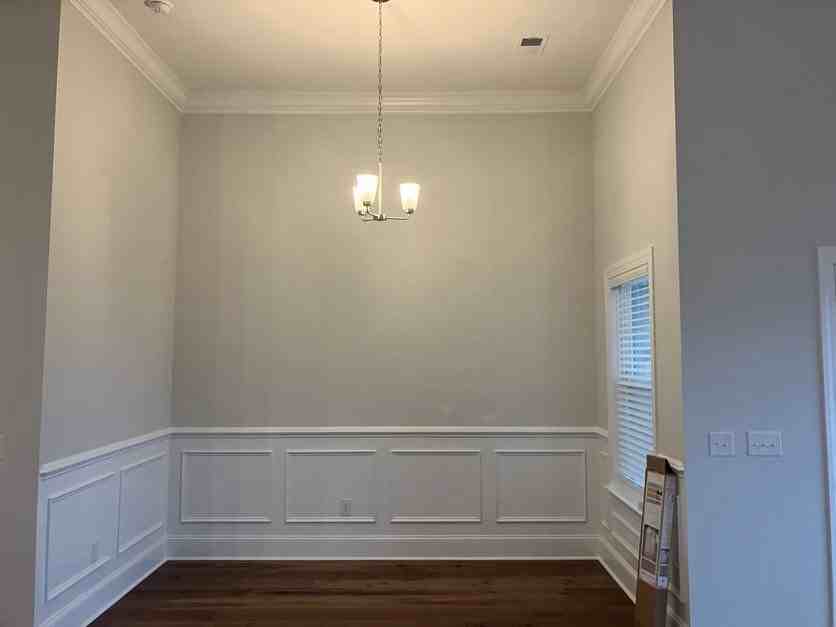 206 Grange Cir #NA - Photo 7 of 13