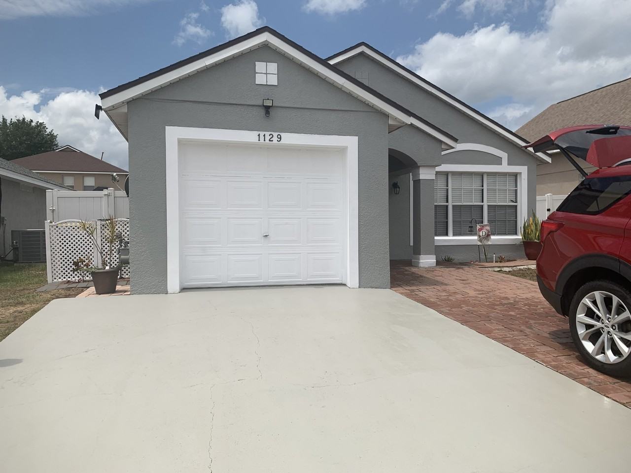 1129 Belvoir Dr #NA - Photo 3 of 16