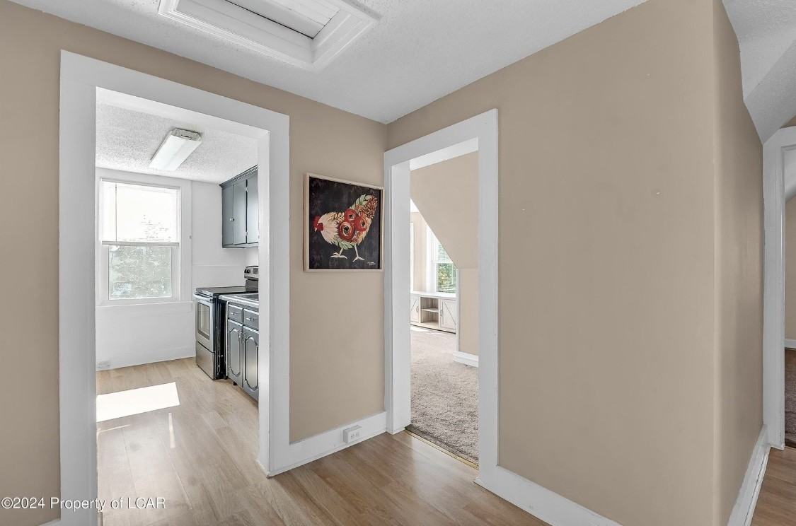 222 Luzerne Ave #2 - Photo 3 of 8
