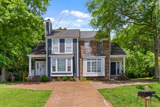 5608 Hickory Meadows Ct - Photo 1 of 1