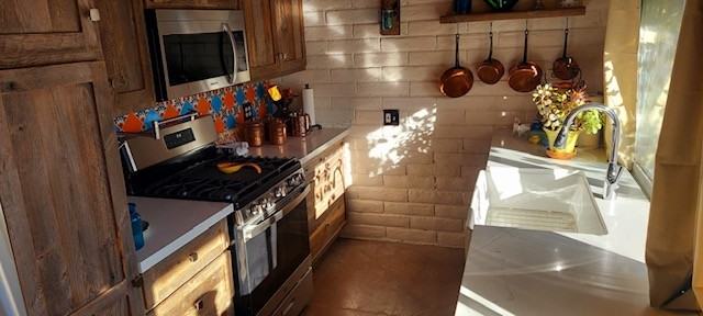 3188 Quiet Hills Dr #1 - Photo 2 of 15