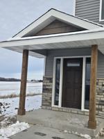 featured image of 402 Elizabeth Ln #NA