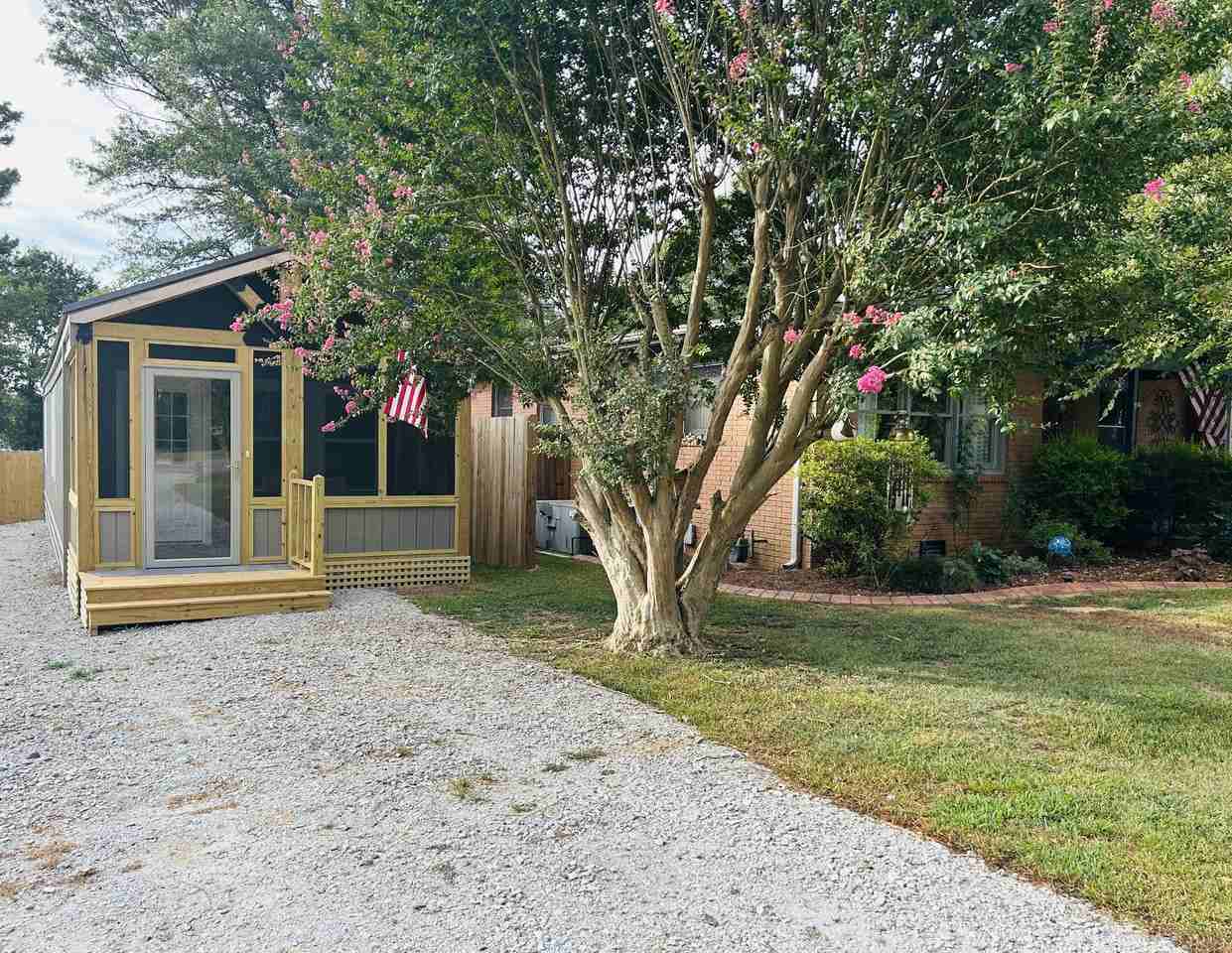 1106 Ridge Rd #NA - Photo 2 of 20