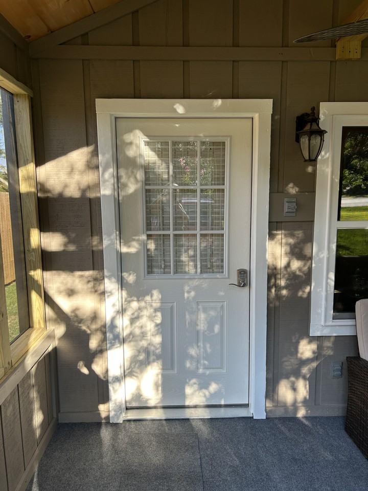 1106 Ridge Rd #NA - Photo 3 of 20