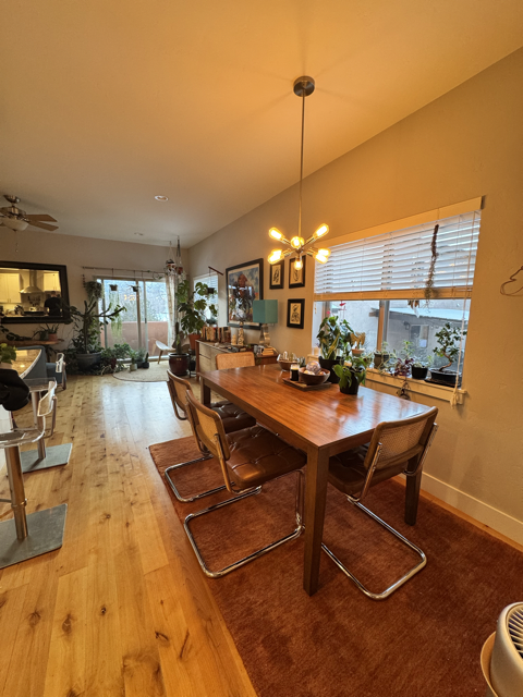 3339 W Kiowa St #NA - Photo 5 of 35