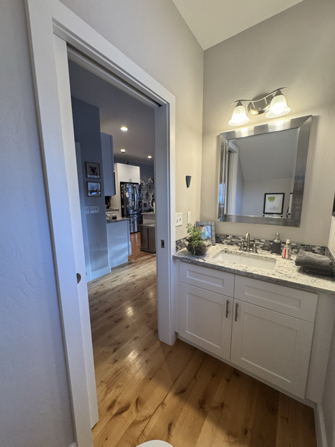 3339 W Kiowa St #NA - Photo 6 of 35