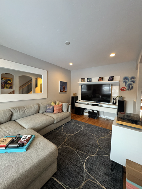 3339 W Kiowa St #NA - Photo 7 of 35