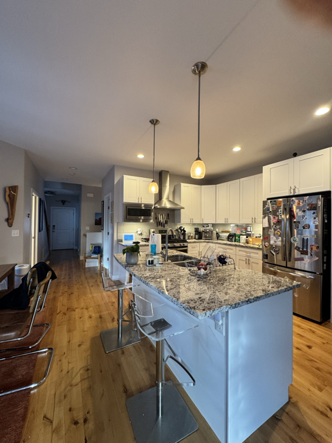 3339 W Kiowa St #NA - Photo 3 of 35