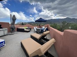 featured image of 3339 W Kiowa St #NA
