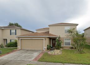 2102 Stoneview Rd #NA - Photo 1 of 1