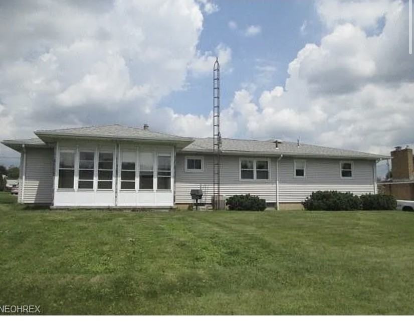 1203 Ivanhoe Ave #NA - Photo 2 of 16