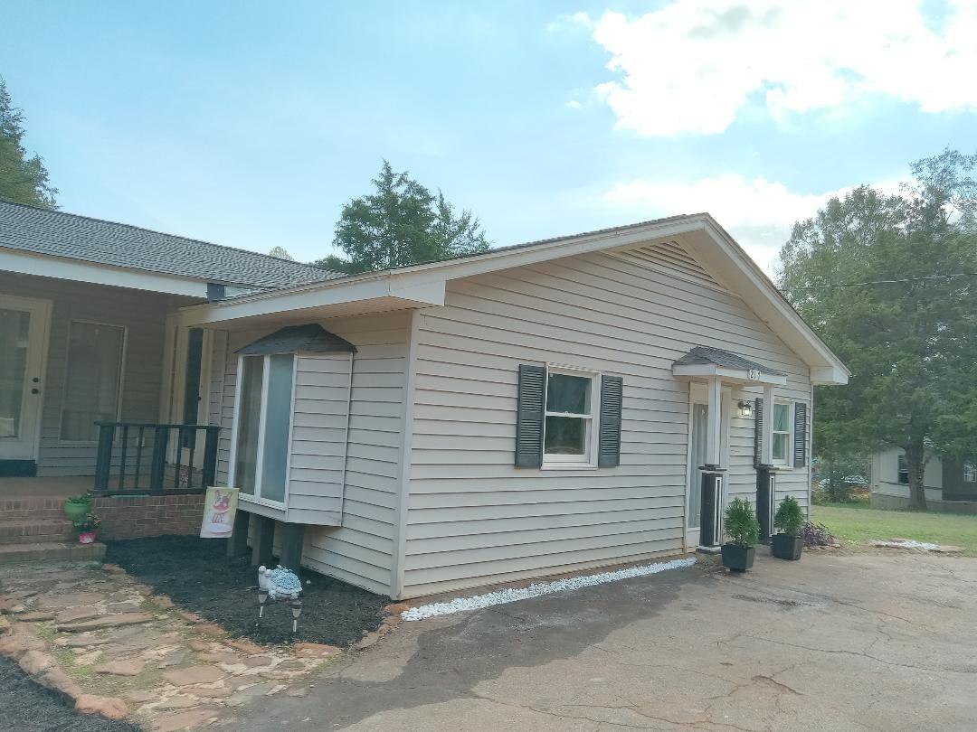 217 Blue Ridge Riding Club Rd #NA - Photo 2 of 24