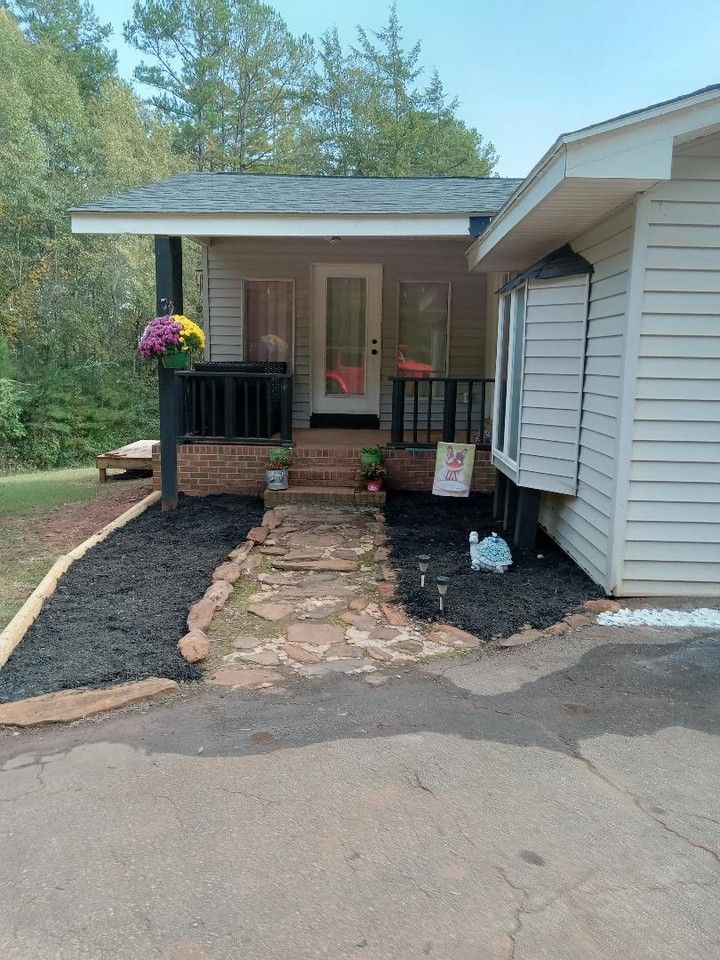 217 Blue Ridge Riding Club Rd #NA - Photo 3 of 24