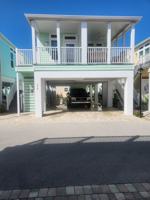 featured image of 378 Ne Wharf Way #NA