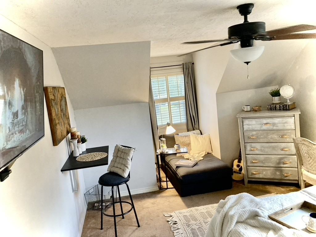 8108 Bunker Hill Ct #NA - Photo 2 of 24