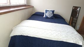 687 116th Ln Ne #NA - Photo 1 of 1