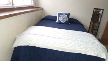 featured image of 687 116th Ln Ne #NA