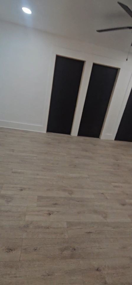 41 Trinity Pl #3 - Photo 2 of 4