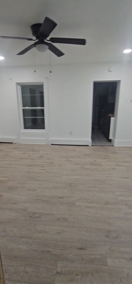 41 Trinity Pl #3 - Photo 4 of 4