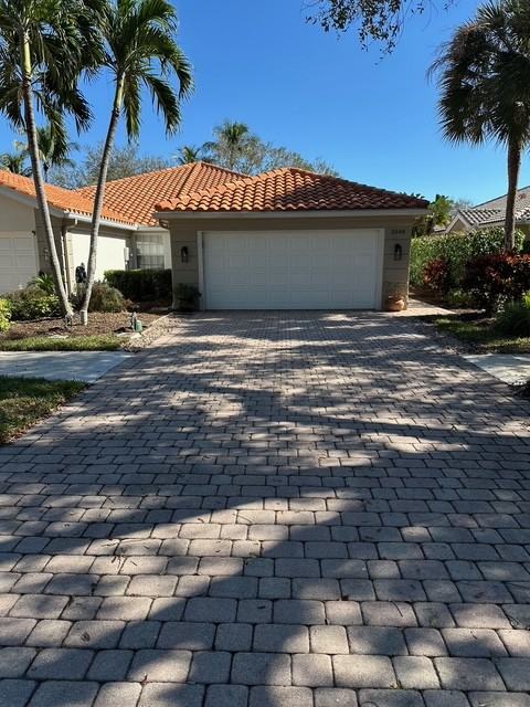 5548 Islandwalk Cir #NA - Photo 2 of 48