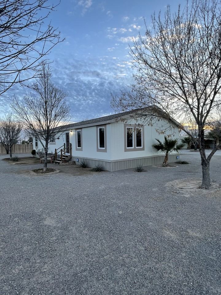 8149 Ap Ramirez St #NA - Photo 2 of 12