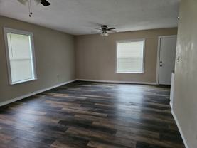 817 Cresthill Road #1 - Photo 1 of 1