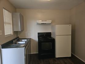 204 E Dullnig Ct #3 - Photo 1 of 1